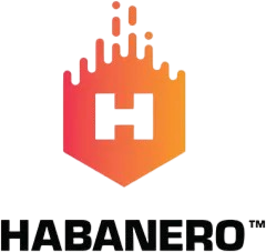 habanero habanero
