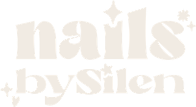 Nails by Silen