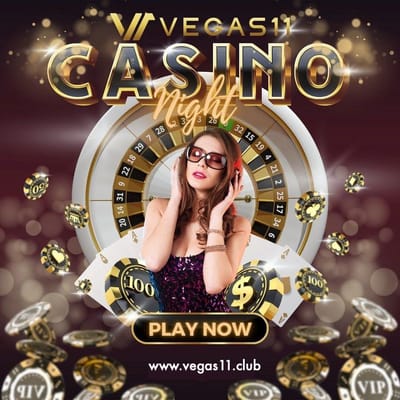 How to Register and Start Playing