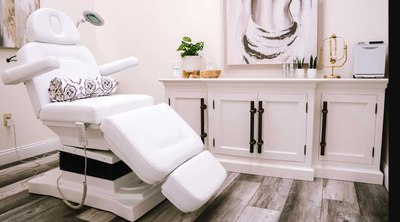 Top Treatments You Can Expect at a Wesley Chapel Med Spa
