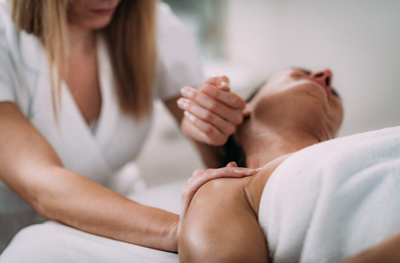 Introduction to Comprehensive Aesthetic Care at pommier med spa