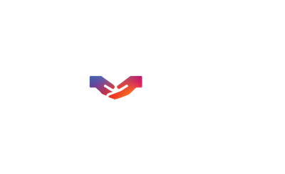KinnectGivesBack