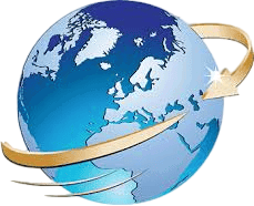 recruitinglobal.com