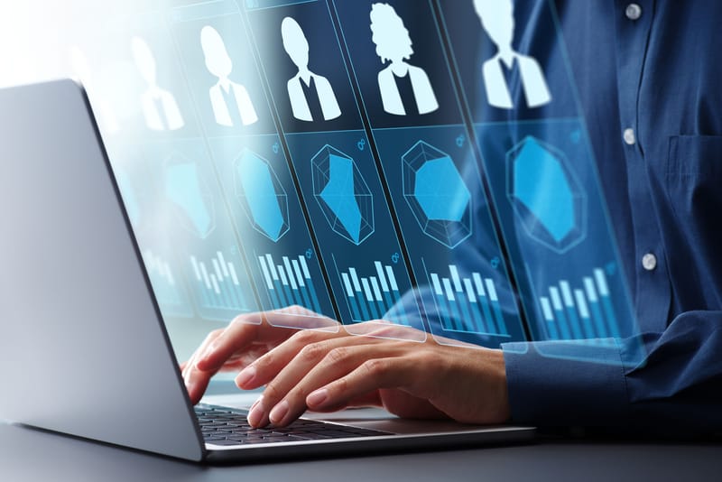 Servicii de evaluare