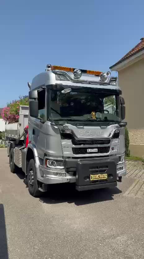 Donnschtigsjass 14. August.2025