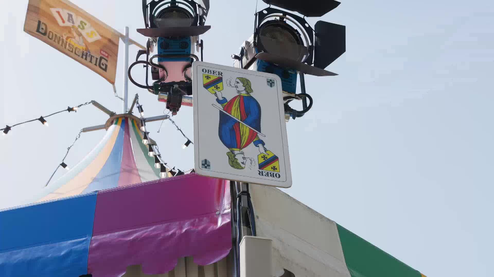 Donnschtigsjass 14. August.2025