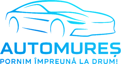 Auto Mures