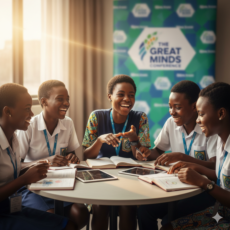 Readers’ Forum Club