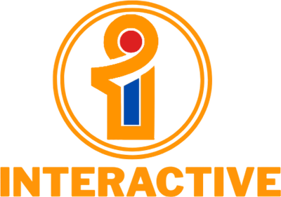 Учебный центр InterActive