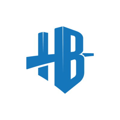 High Bridge Development - Remodel Experts