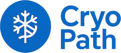 Cryopath