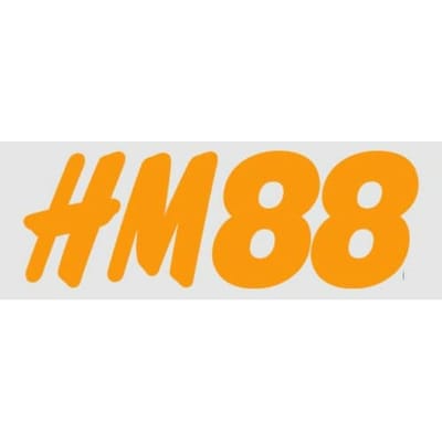 HM88