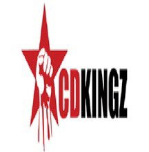 Mixtape Duplication