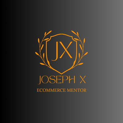 JOSEPH X