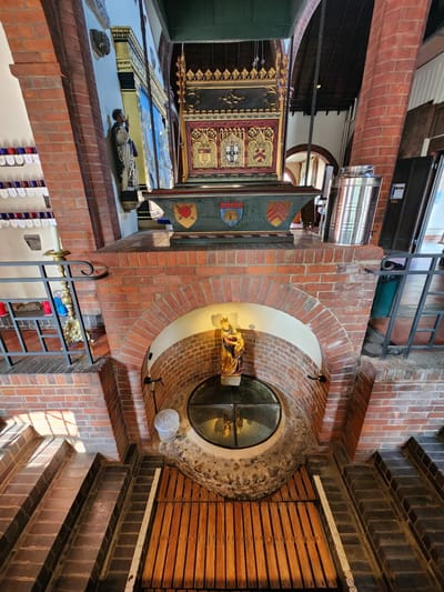 Introduction to Theology