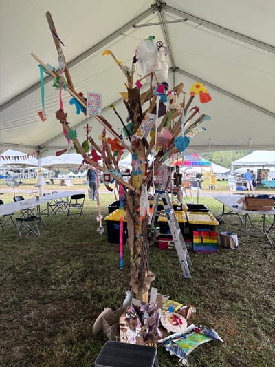 A Model for Pastoral Ministry: Following the Example of Mary, Martha, and Jesus