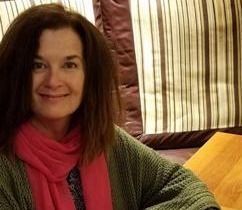 Fundraising Consultation