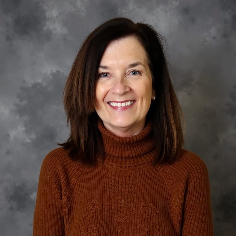 Fundraising Consultation