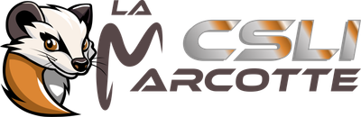 Centre Sportif la Marcotte à Huissignies