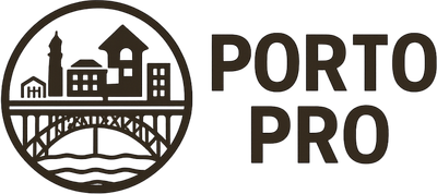 PortoPro