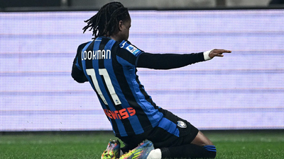 Lookman Inter, pronto il rilancio decisivo: Atalanta più morbida, le cifre della nuova offerta