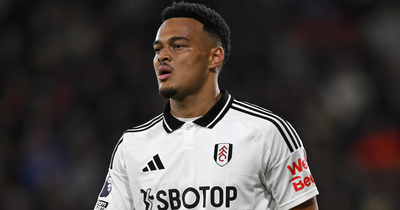 Rodrigo Muniz, 40 milioni e l'Atalanta ha il sostituto di Retegui.