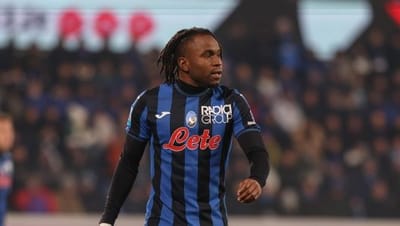 Inter, nuovo assalto a Lookman dopo il no per Koné?