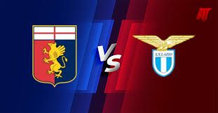 Genoa e Lazio costrette a vincere nel posticipo del Lunedì sera.