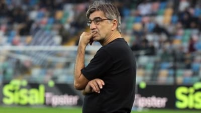 Juric sul filo: due partite per tenersi l'Atalanta. Tutto quello che non va nella Dea
