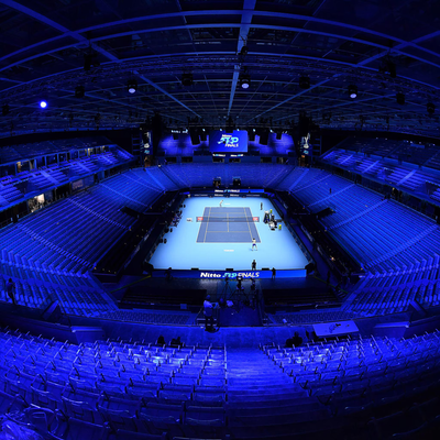 La dura vita della riserva alle Finals: 155mila dollari per allenarsi, andare allo stadio e...