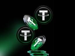 Effetto Tether: la Juve vola in Borsa, il titolo apre a +12%