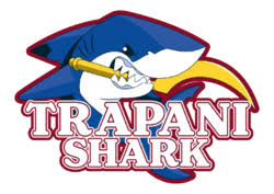 Trapani a un passo dal baratro: a rischio l’esclusione dal campionato di Serie A