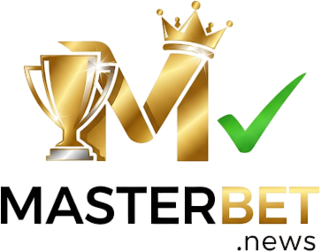 Masterbet.news