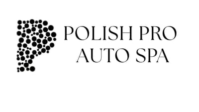 Polish Pro Auto Spa