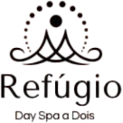 Refugio day spa a dois