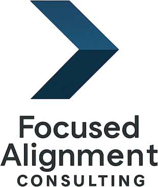 Focused Alignment