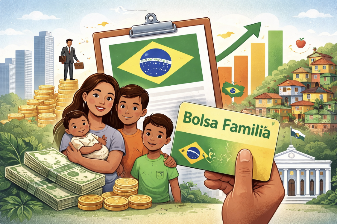 Unit 3.4 (Economics of inequality and poverty)