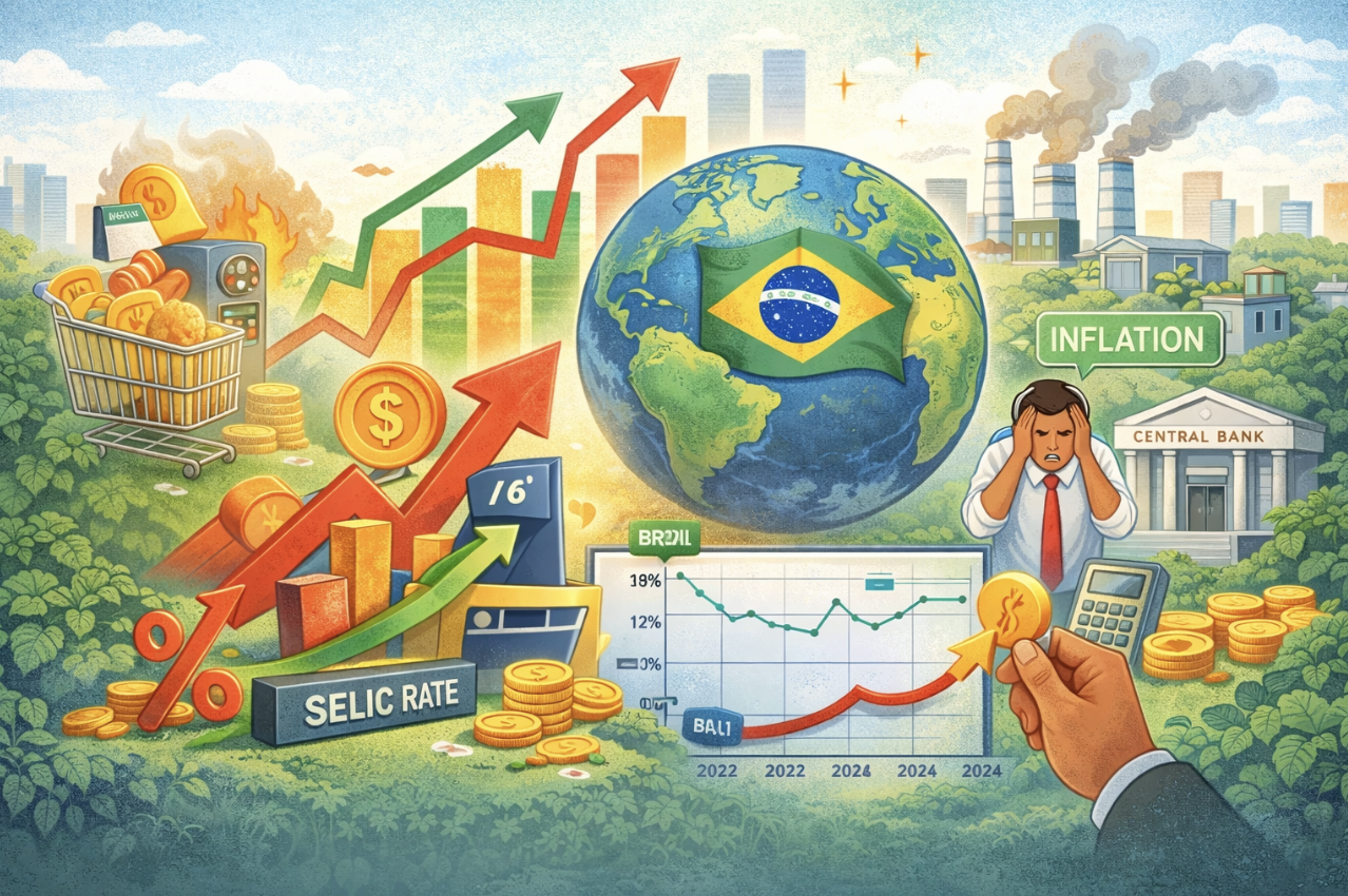 Unit 3.3 (Macroeconomic objectives: Inflation)