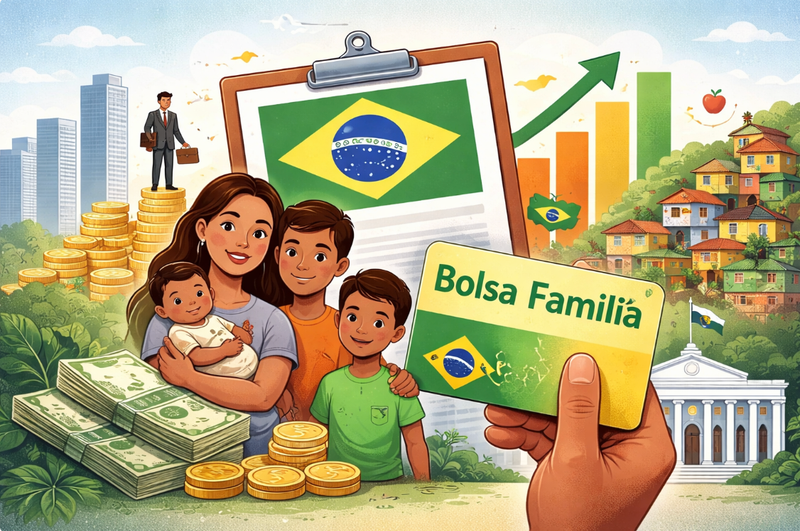 Unit 3.4 (Economics of inequality and poverty)