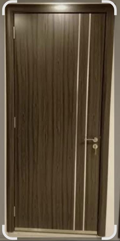 صيانة أبواب الرائد🛠