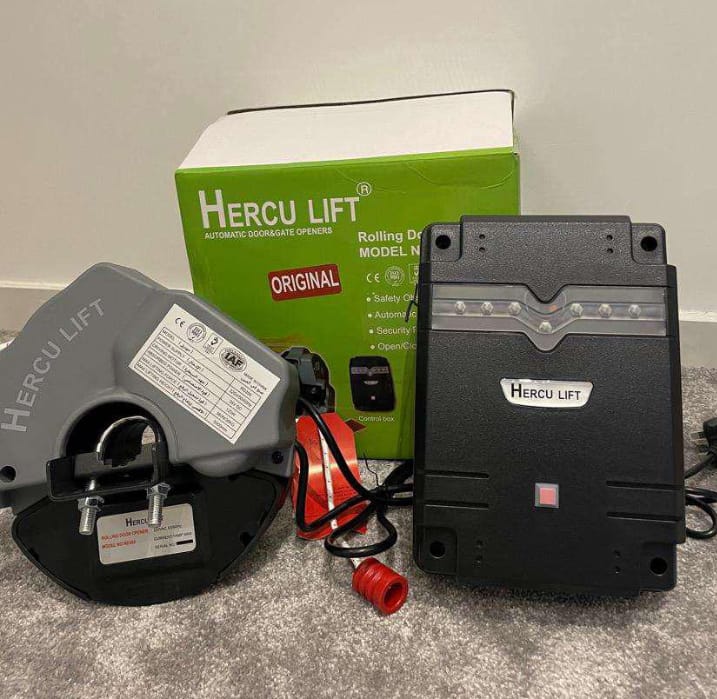 صيانة و استبدال