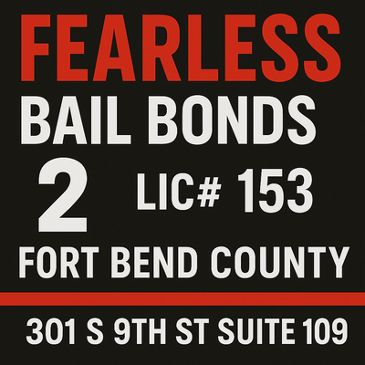 FearlessBailBonds2-FortBend