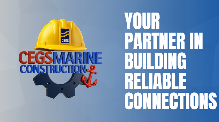 Company Overview and Capabilities thumbnail