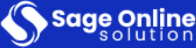 sageonlinecsolutionca