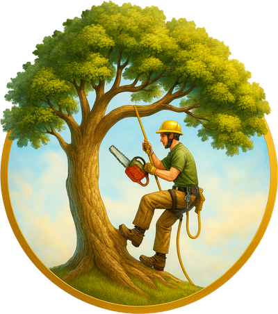 Elagueur-Paysagiste@Toulousain