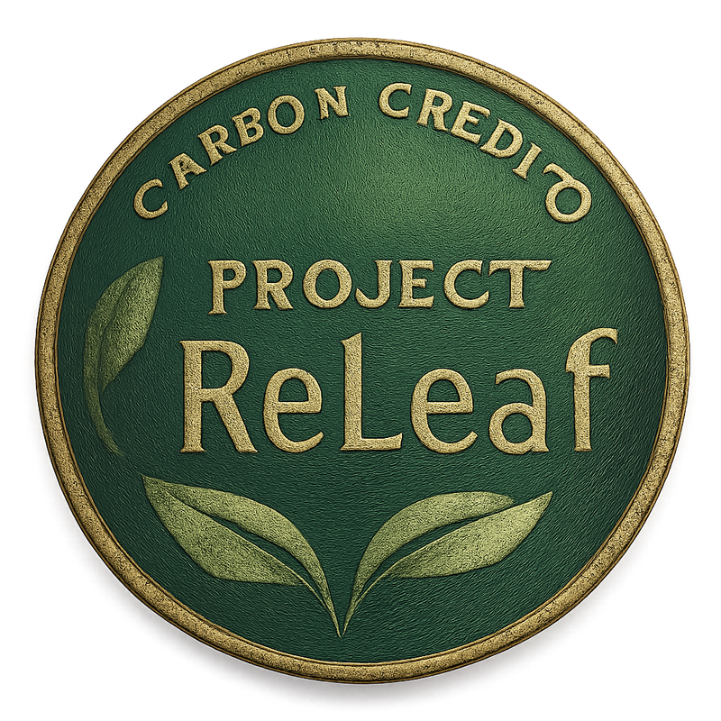 Carbon Credits