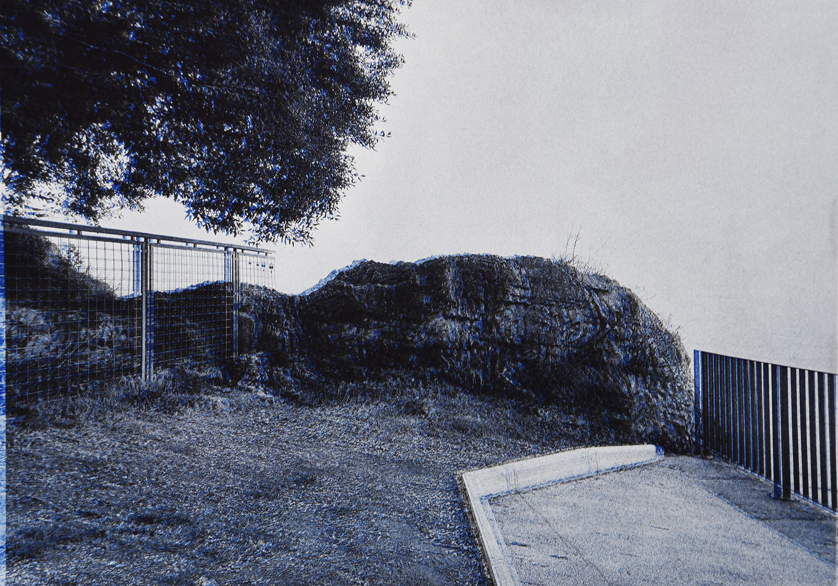 Jankó Judit: Térbe írt emlékezet 2026