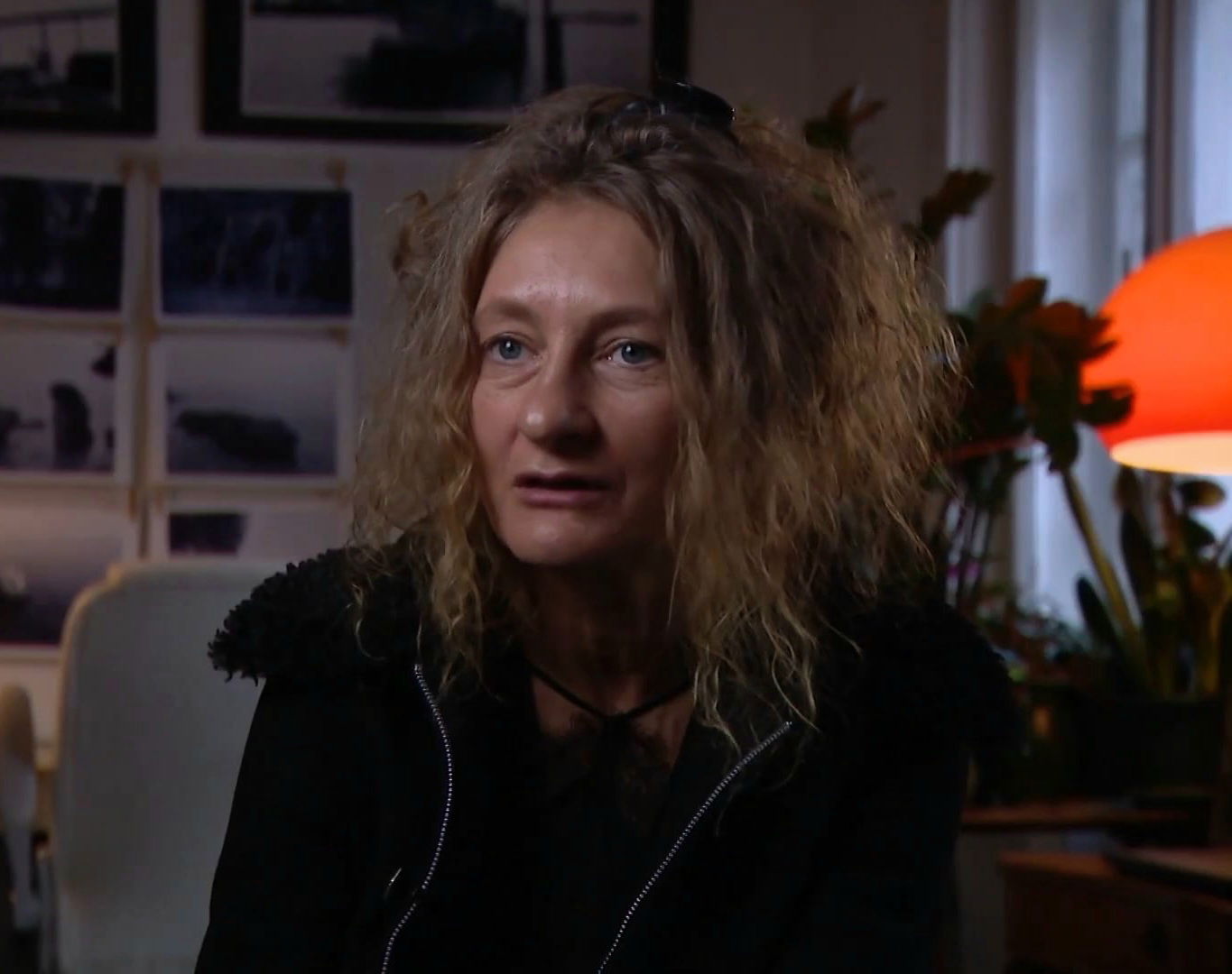 Interjú, M5 Libretto