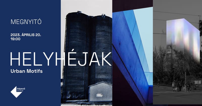 csoportos kiállítás