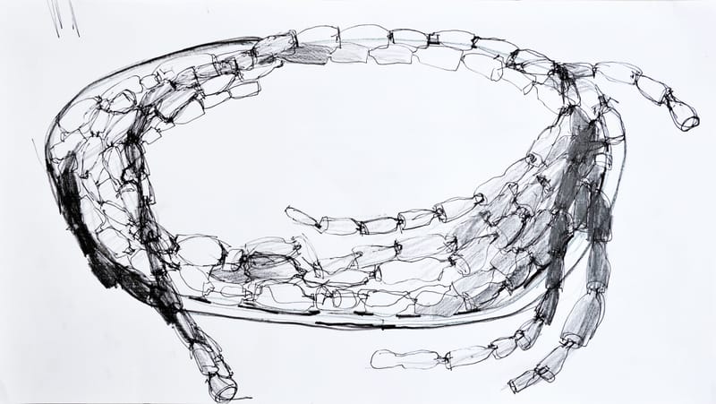 egyéni kiállítás